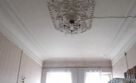 Продажа 7-комн квартиры на вторичном рынке улица Марата,  д. 31