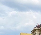 Продать Квартиры вторичка Варсонофьевский переулок, 4С1   