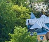 Продать Дачи, коттеджи, загородные дома Сестрорецк, Ермоловский проспект, 36а   