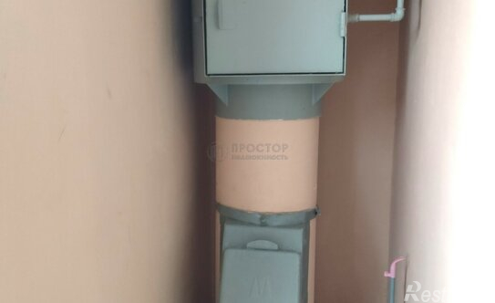 Продажа 2-комн квартиры на вторичном рынке Севастопольский проспект,  д. 13 к4