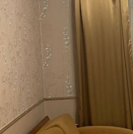 Аренда 1-комн квартиры на вторичном рынке Ленинградское шоссе, 34К1