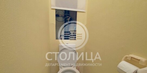 2-комн квартира Минусинская улица,  д. 4