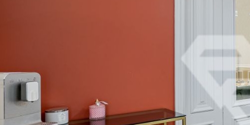 4-комн квартира 1-й Обыденский переулок, 9/12