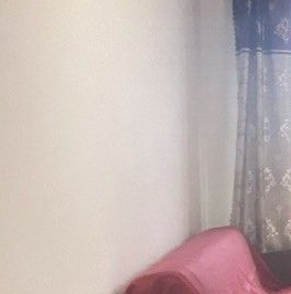 Продажа студии проспект Авиаконструкторов, 69 Продажа студии проспект Авиаконструкторов, 69