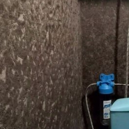 Продажа 3-комн квартиры на вторичном рынке с. Рогачево, улица Мира, 27