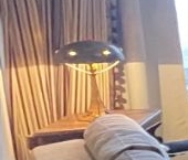 Сдать в аренду Квартиры вторичка улица Новый Арбат, 10   