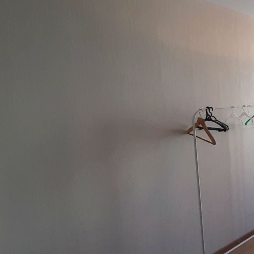 2-комн квартира бульвар Новаторов, 77