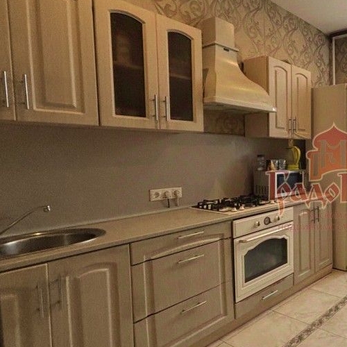 2-комн квартира Сергиев Посад, улица Северо-западная, 14