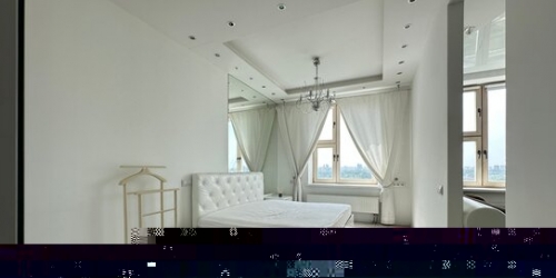 2-комн квартира Монетчиковский 3-й пер,  д. 17