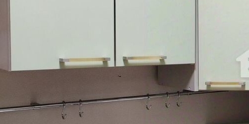 1-комн квартира Халтуринская улица, 7АК4