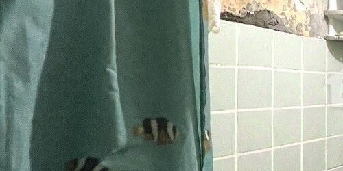 2-комн квартира Востряковский проезд, 11К1