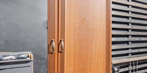 3-комн квартира Московский проспект, 75