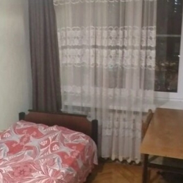 Аренда 2-комн квартиры на вторичном рынке улица Академика Бочвара,  д. 2