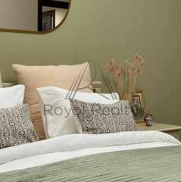 Продажа 2-комн квартиры на вторичном рынке Медиков пр-кт,  д. 10,  к. 5