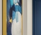 Сдать в аренду Квартиры вторичка улица Парфеновская, 6к2   