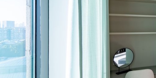 2-комн квартира Большая Садовая улица, 5к1