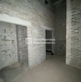 Продажа ПСН Уральская ул, д. 1 Продажа ПСН Уральская ул, д. 1