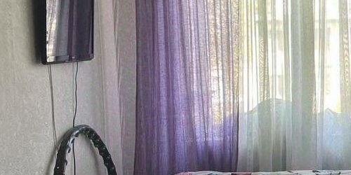 2-комн квартира Новоизмайловский проспект, 44К3