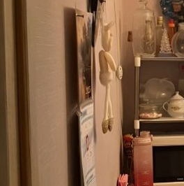 Продажа 3-комн квартиры на вторичном рынке улица Бурцева, 17