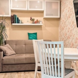 Продажа 2-комн квартиры на вторичном рынке ул Шумкина,  д. 13