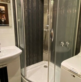 Продажа 2-комн квартиры на вторичном рынке ул Кржижановского,  д. 17,  к. 2