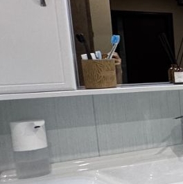 Продажа 2-комн квартиры на вторичном рынке улица Берзарина, 23