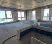 Продать Офисы Новоостаповская улица  20 