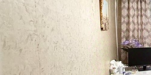 1-комн квартира улица Хлобыстова, 20К3