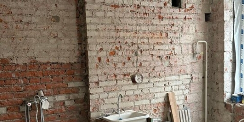 2-комн квартира ул Гвардейская,  д. 3,  к. 1