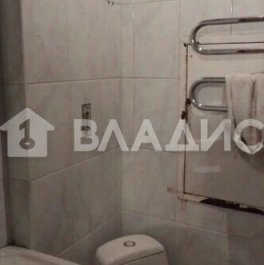 Продажа 1-комн квартиры на вторичном рынке Нахимовский пр-кт,  д. 41/45 к1