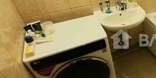 2-комн квартира Ковалевская улица, 26