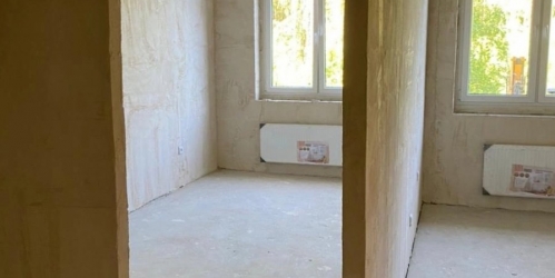 2-комн квартира Ломоносов г., Михайловская ул. ,  д. 51