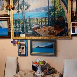 Продажа 2-комн квартиры на вторичном рынке ул Брянская,  д. 2