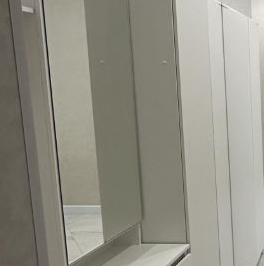 Аренда 2-комн квартиры на вторичном рынке Волоколамское шоссе, 71/8к1