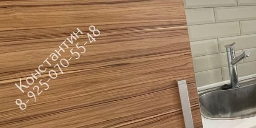 Студия проезд Соломенной Сторожки, 6