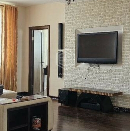 Продажа 3-комн квартиры на вторичном рынке Реутов, ул Советская,  д. 4,  к. 1