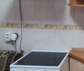 Сдать в аренду Квартиры вторичка Королев, улица Исаева, 8   