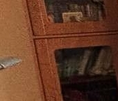 Продать Квартиры вторичка Электросталь, бульвар 60-летия Победы, 2   