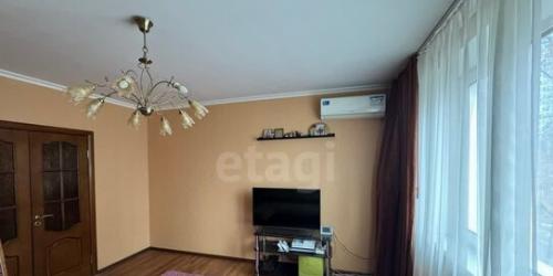 2-комн квартира Солнцевский пр-кт,  д. 23,  к. 2