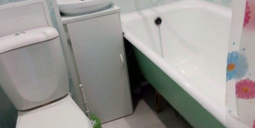 3-комн квартира улица Танкиста Хрустицкого,  д. 21