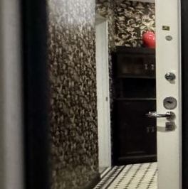 Аренда 2-комн квартиры на вторичном рынке улица Костякова, 2/6 Аренда 2-комн квартиры на вторичном рынке улица Костякова, 2/6