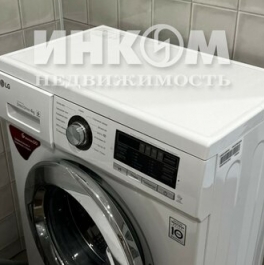 Продажа 1-комн квартиры на вторичном рынке ул Николо-Хованская,  д. 26,  к. 1