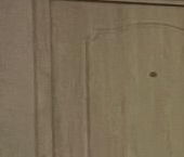 Продать Квартиры вторичка Сабурово пгт, улица Заречная, 3   