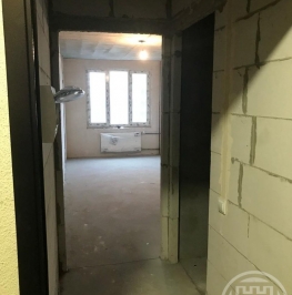 Продажа студии Мурино г., Шоссе в Лаврики ул. ,  д. 95