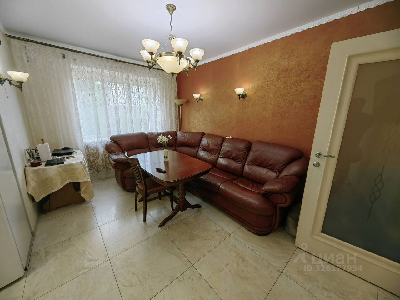 Продажа дома Выборг, Крутая улица, 1