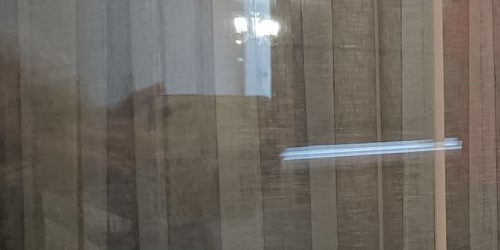 3-комн квартира Кантемировская улица, 4К1