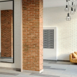 Продажа 1-комн квартиры на вторичном рынке ул Берзарина,  д. 30,  к. 4