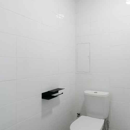 3-комн квартира Большой Сампсониевский проспект, 69к2