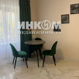 Продажа 2-комн квартиры на вторичном рынке Загородное шоссе,  д. 3 к3