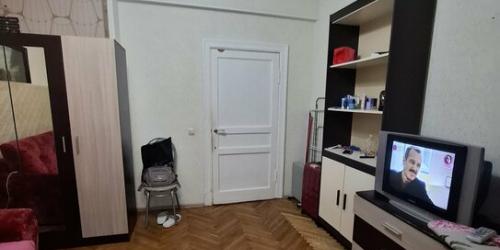 2-комн квартира Первомайская Верхн. ул,  д. 2/32